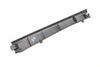 Center A Pillar Trim / Panel 1Q0868238 — photo 2