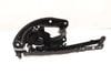 Convertible Stowage Box Hinge 1Q0825308F — photo 1