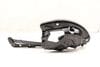 Convertible Stowage Box Hinge 1Q0825308F — photo 2