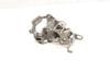 Convertible Top Latch 1Q0871750C — photo 1