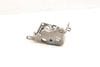 Convertible Top Latch 1Q0871750C — photo 2