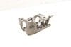 Convertible Top Latch 1Q0871750C — photo 3