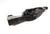 Convertible Top Stowage Lock / Latch 1Q0825956C — photo 2
