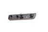 Dash Panel Trim 1K1858420 — photo 2