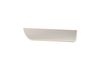 Dash Panel Trim 1K1858420 — photo 1
