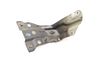 Fender Mount / Bracket 1Q0821136B — photo 2