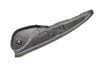 Inner Fender End Plate / Cover 1Q0821112A — photo 1
