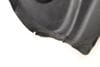 Inner Fender End Plate / Cover 1Q0821112A — photo 2