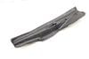 Inner Fender End Plate / Cover 1Q0821112A — photo 3