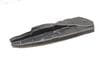 Inner Fender End Plate / Cover 1Q0821112A — photo 4