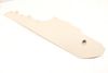Side Center Console Trim Panel 1K1863046 — photo 1