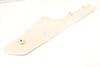 Side Center Console Trim Panel 1K1863046 — photo 3