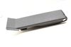 Trunk Hinge Trim / Cover 1Q0867164C — photo 2