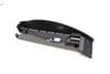 Trunk Hinge Trim / Cover 1Q0867164C — photo 3