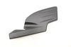 Trunk Hinge Wiring Cover 1Q0971822H — photo 1
