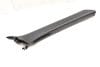 Upper A Pillar Trim / Panel 1Q0867234H — photo 1