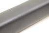 Upper A Pillar Trim / Panel 1Q0867234H — photo 2