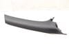 Upper A Pillar Trim / Panel 1Q0867234H — photo 3