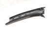 Upper A Pillar Trim / Panel 1Q0867234H — photo 4