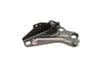 Upper Convertible Top Latch 1Q0871322 — photo 1