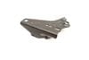 Upper Convertible Top Latch 1Q0871322 — photo 2