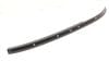 Windshield Molding / Trim 1Q0845392A — photo 1