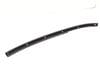 Windshield Molding / Trim 1Q0845392A — photo 2