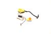 Steering Wheel Air Safety Bag Wiring Harness 3C8971584F — photo 2