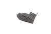 Trunk Latch Cover Bracket 1Q0827645 — photo 2