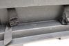 Trunk Latch Trim Panel 1Q0863459A — photo 3