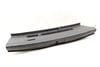 Trunk Latch Trim Panel 1Q0863459A — photo 4