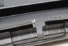 Trunk Latch Trim Panel 1Q0863459A — photo 5