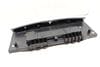 Trunk Latch Trim Panel 1Q0863459A — photo 6