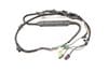 Trunk / Liftgate Wiring Harness 1Q0972176GD — photo 1