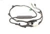 Trunk / Liftgate Wiring Harness 1Q0972176GD — photo 2