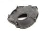 Upper Timing Chain Cover 06H103277G — photo 1