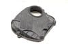 Upper Timing Chain Cover 06H103277G — photo 2