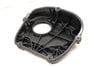 Upper Timing Chain Cover 06H103277G — photo 3