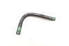 Vacuum Hose / Line 1K0133778AH — photo 1