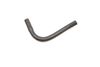 Vacuum Hose / Line 1K0133778AH — photo 2