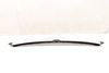 Wind Deflector 1Q0877651K — photo 1