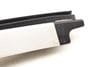 Wind Deflector 1Q0877651K — photo 2