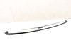 Wind Deflector 1Q0877651K — photo 4