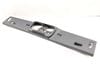 Windscreen Trim 1Q0867390P — photo 1
