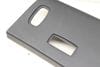 Windscreen Trim 1Q0867390P — photo 2