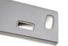 Windscreen Trim 1Q0867390P — photo 3