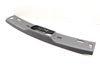 Windscreen Trim 1Q0867390P — photo 4