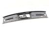 Windscreen Trim 1Q0867390P — photo 5