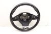 3-SPOKE Leather Steering Wheel 3C8419091BF — photo 1