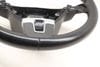 3-SPOKE Leather Steering Wheel 3C8419091BF — photo 4
